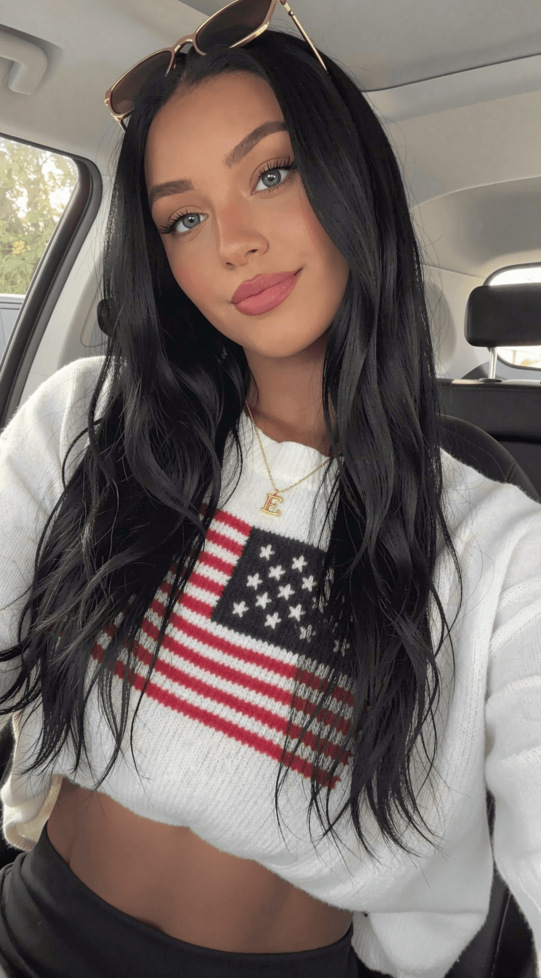 Ella Skys
