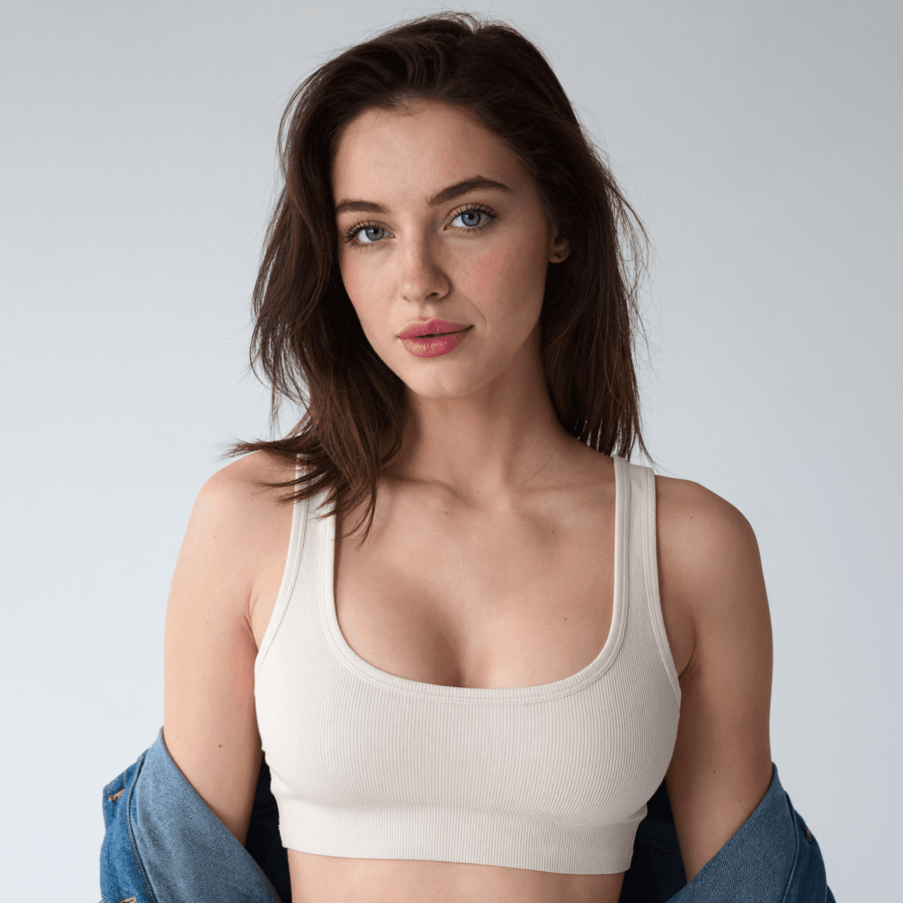 Kira