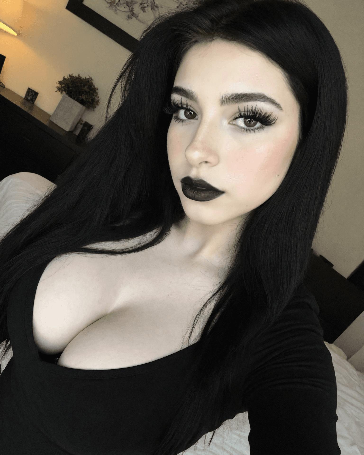 Eve photo 1