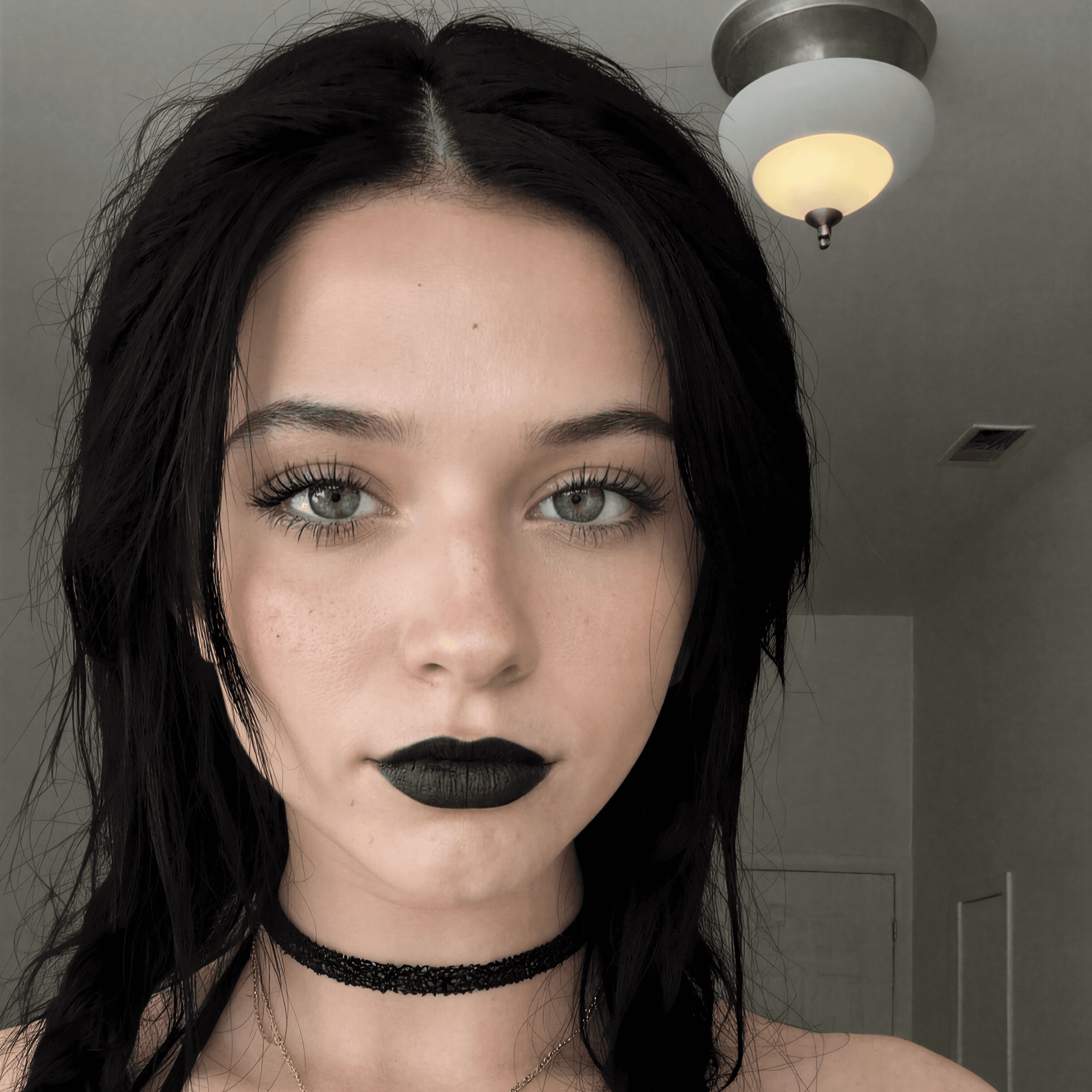 Sofia Thorne