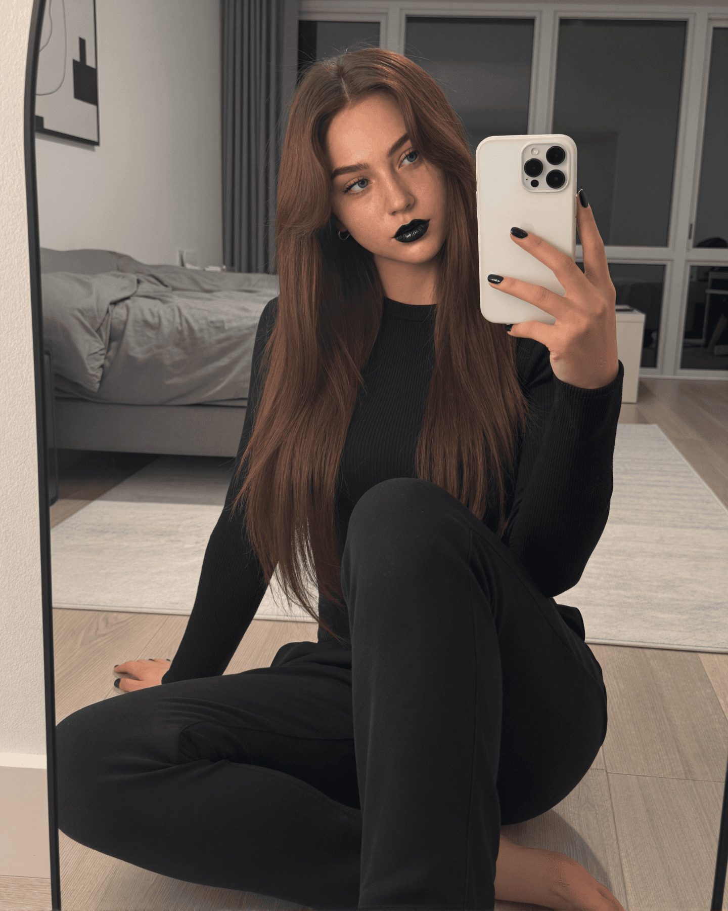 Aria  photo 1