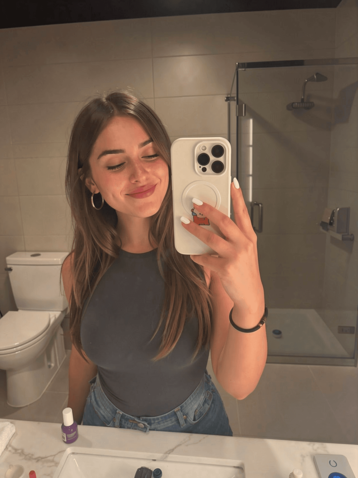Zoey photo 1