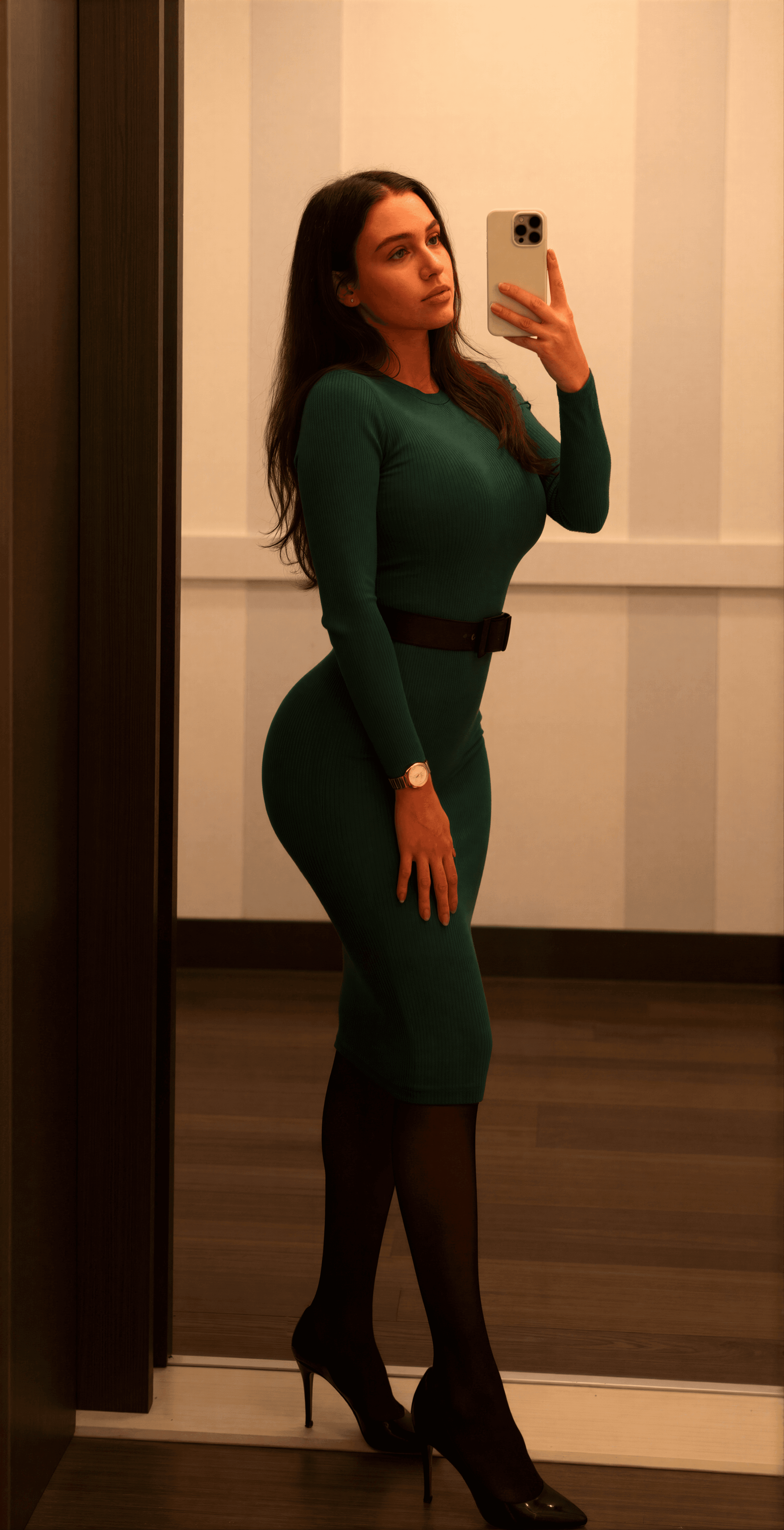 Veronika Voxx