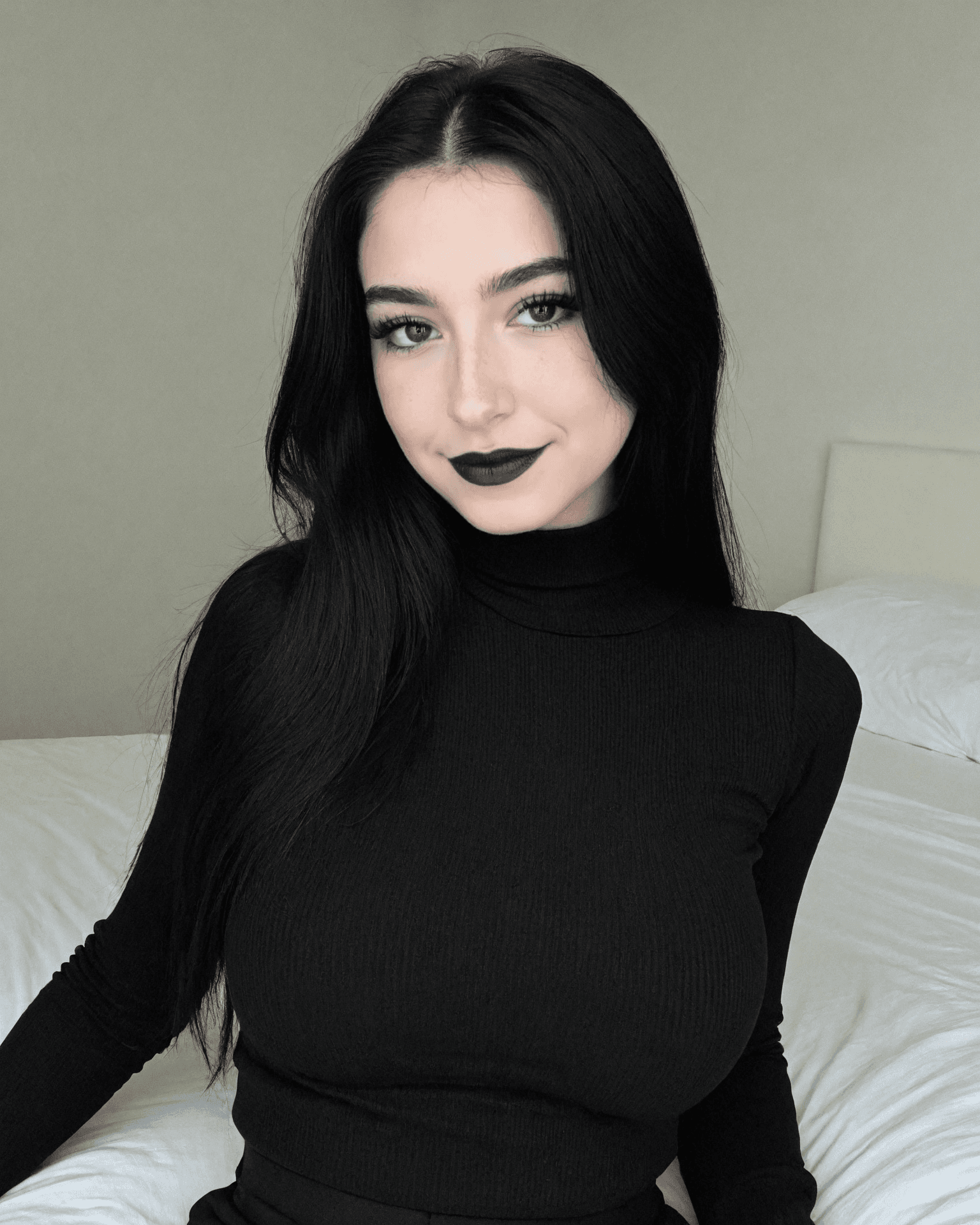 Eve
