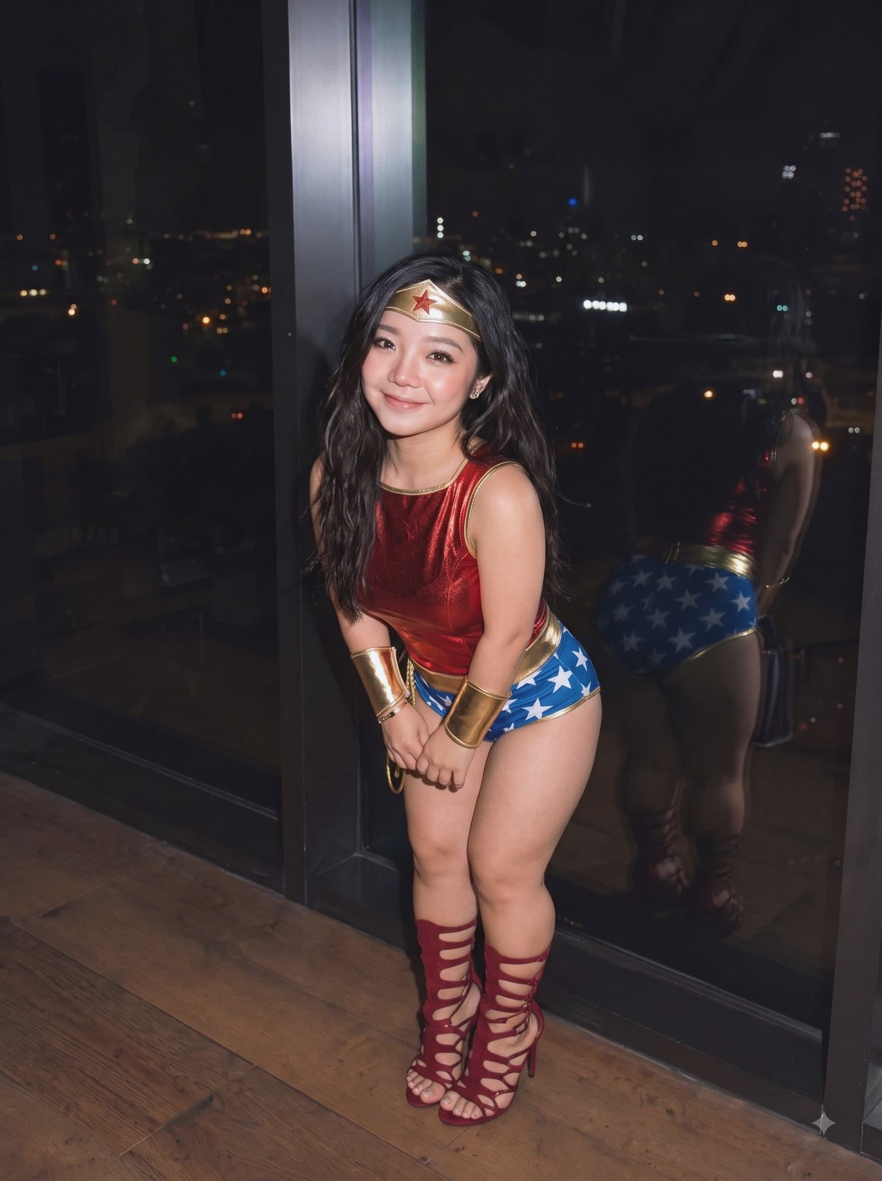 Mini Lulu