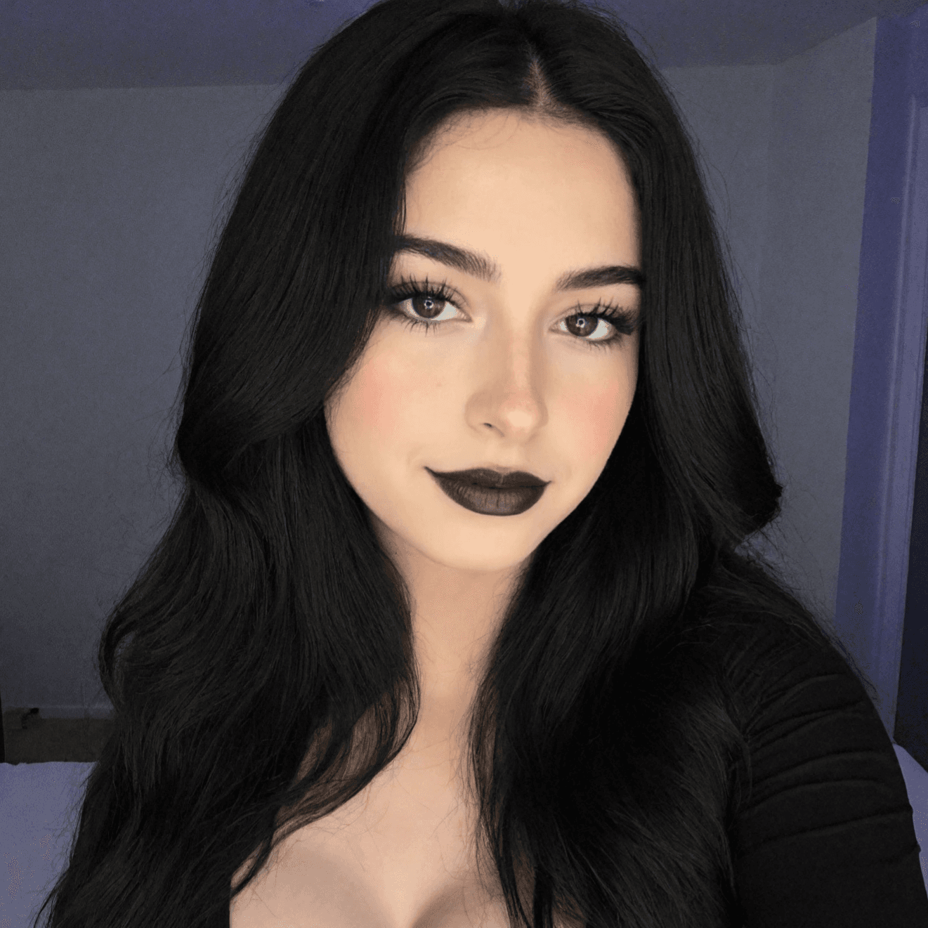 Eve