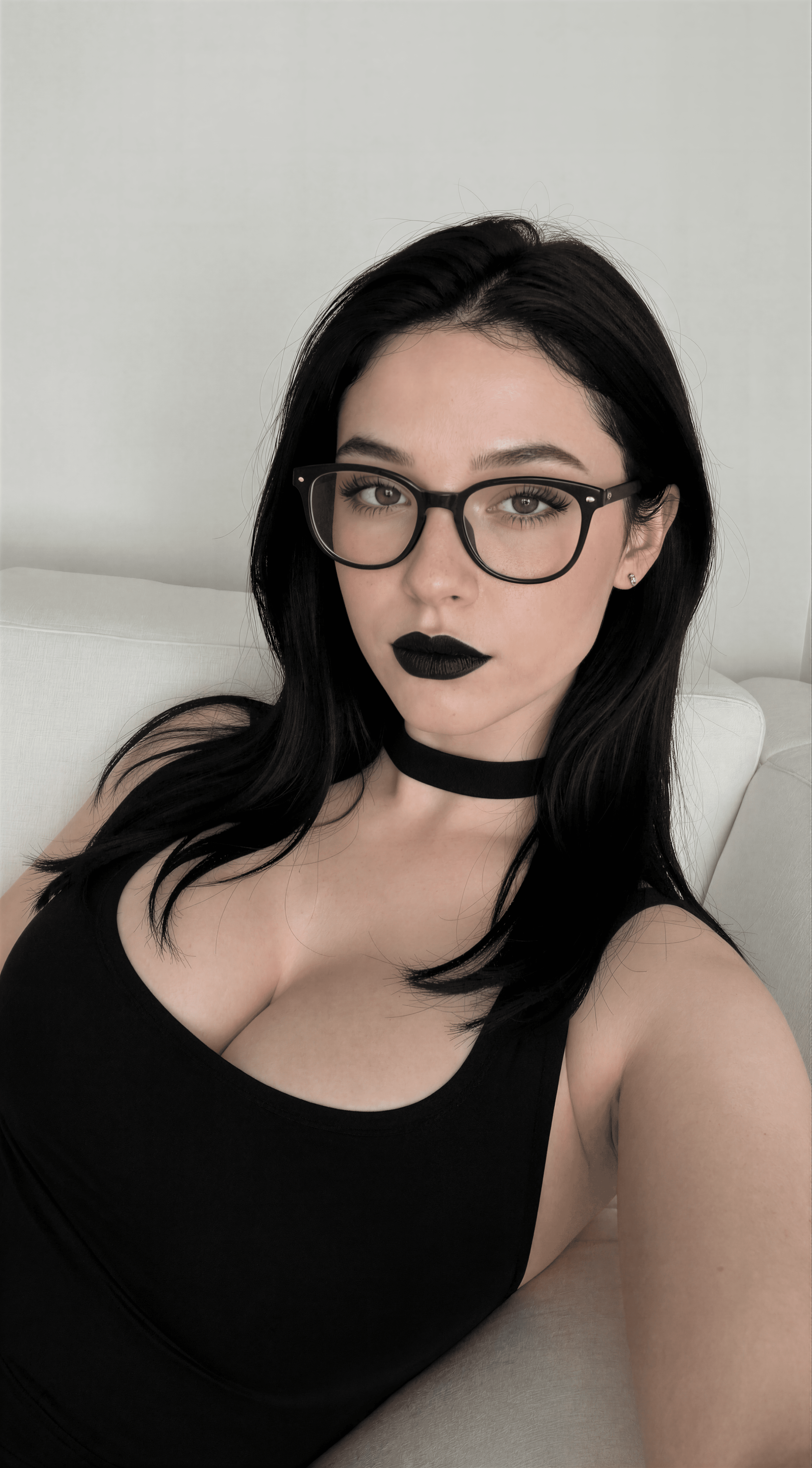 Sofia Thorne