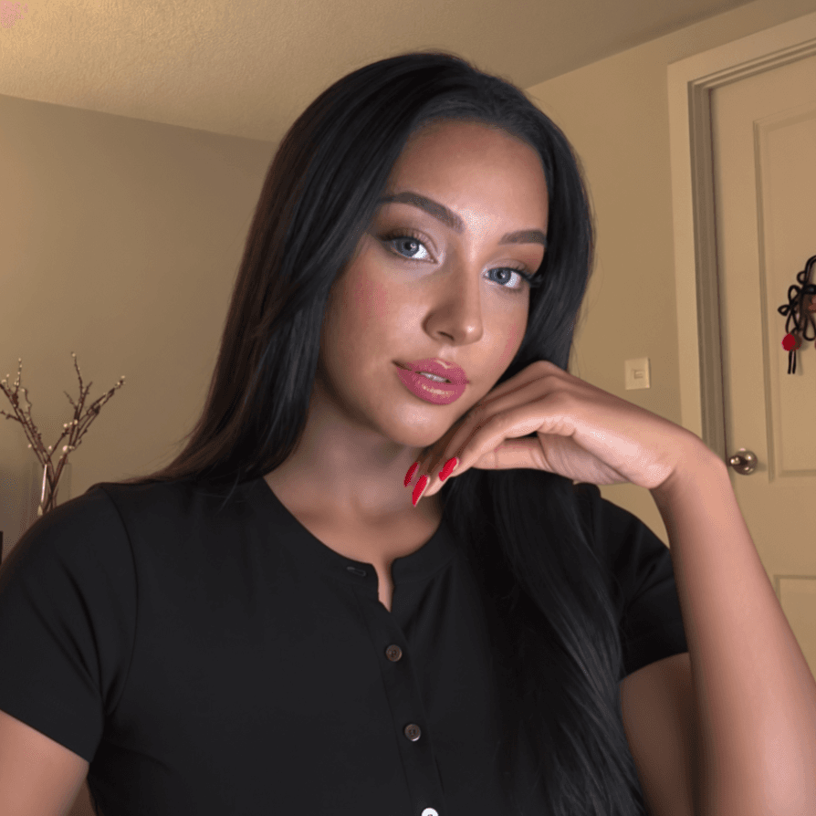 Ella Skys