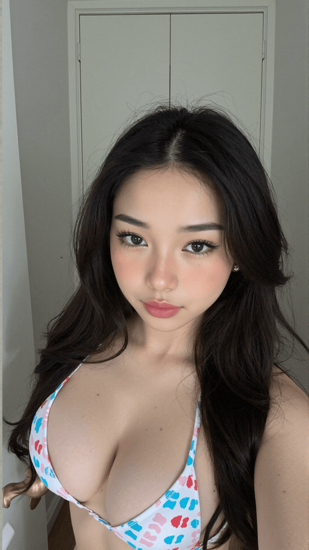 Nami Kaizuki