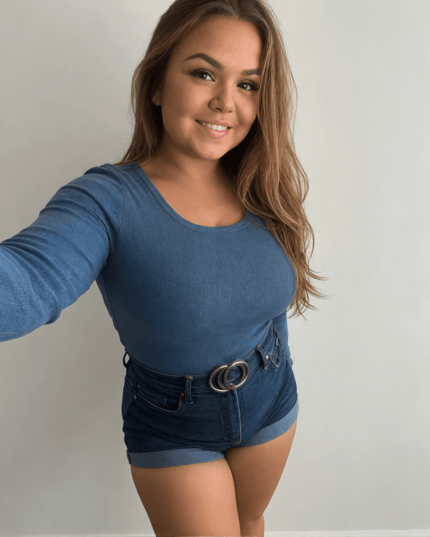 Little Lisa photo 1