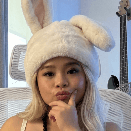Yuki